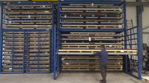 sheet metal builders warehouse|sheet metal cut to order.